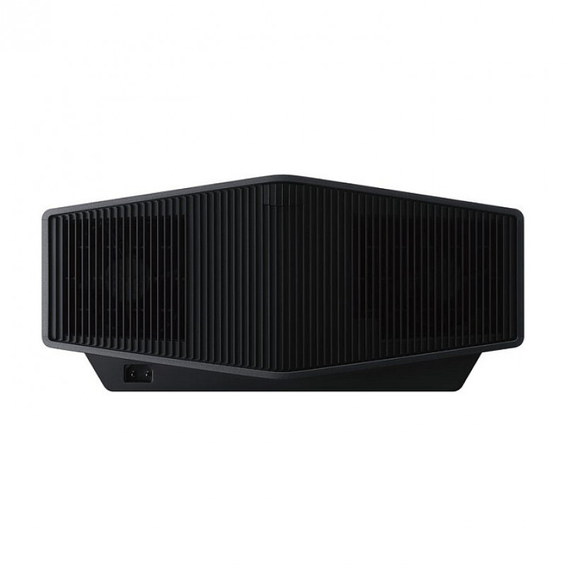 Sony VPL-XW6100ES SXRD-Projektor, 2700 lm, 3840 x 2160, 16:9, 4K, ACF-Objektiv, schwarz