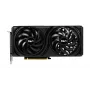 Palit GeForce RTX 5060 Infinity 2 OC V1 8 GB GDDR7 Grafikkarte