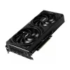 Palit GeForce RTX 5060 Infinity 2 OC V1 8 GB GDDR7 Grafikkarte