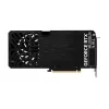 Palit GeForce RTX 5060 Infinity 2 OC V1 8 GB GDDR7 Grafikkarte