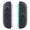 Nintendo Joy-Con 2 Controller 2er-Set, lavender/light green