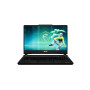 MSI Cyborg 15 Max C2WG-649XPLY 15,6" Notebook, Intel Core 7 240H, 16 GB DDR5, 1 TB SSD, GeForce RTX 5070, ohne Betriebssystem