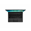 MSI Cyborg 15 Max C2WG-649XPLY 15,6" Notebook, Intel Core 7 240H, 16 GB DDR5, 1 TB SSD, GeForce RTX 5070, ohne Betriebssystem