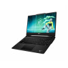 MSI Cyborg 15 Max C2WG-649XPLY 15,6" Notebook, Intel Core 7 240H, 16 GB DDR5, 1 TB SSD, GeForce RTX 5070, ohne Betriebssystem