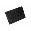 MSI Cyborg 15 Max C2WG-649XPLY 15,6" Notebook, Intel Core 7 240H, 16 GB DDR5, 1 TB SSD, GeForce RTX 5070, ohne Betriebssystem