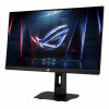 ASUS ROG Strix XG259QNSR Monitor, 24,5", 1920 x 1080, 420 Hz, Schwarz