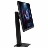 ASUS ROG Strix XG259QNSR Monitor, 24,5", 1920 x 1080, 420 Hz, Schwarz