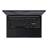 ASUS Vivobook 15 X1504MA-BQ203 Notebook, 15,6" Full HD, Intel Core 5 320, 16 GB RAM, 512 GB SSD, Blau