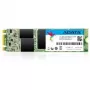 Adata Ultimate SU800 M.2 2280 interne SSD, 128 GB, SATA III