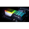 G.Skill TridentZ Neo Series DDR4-Arbeitsspeicher-Kit, 16 GB (2 x 8 GB), F4-4000C18D-16GTZN