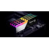 G.Skill TridentZ Neo Series DDR4-Arbeitsspeicher-Kit, 16 GB (2 x 8 GB), F4-4000C18D-16GTZN