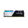 G.Skill TridentZ Neo Series DDR4-Arbeitsspeicher-Kit, 16 GB (2 x 8 GB), F4-4000C18D-16GTZN
