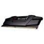 G.Skill Ripjaws V DDR4 8 GB Arbeitsspeichermodul, 3600 MHz, CL18, XMP2, Schwarz