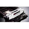 G.Skill Ripjaws V DDR4-Speicherkit, 32 GB (2 x 16 GB), 3200 MHz, CL16, XMP2, Weiß