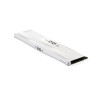 Silicon Power XPOWER Zenith RGB Gaming UDIMM Kit SP032GXLWU60AFDF, 32 GB (2 x 16 GB), DDR5, 6000 MHz, CL30, 1,35 V, Schwarz