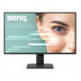BenQ GW2490P 23,8-Zoll-FHD-IPS-Monitor, 1920 x 1080, 120 Hz, 5 ms, HDMI, DisplayPort, Lautsprecher, Schwarz