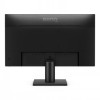 BenQ GW2490P 23,8-Zoll-FHD-IPS-Monitor, 1920 x 1080, 120 Hz, 5 ms, HDMI, DisplayPort, Lautsprecher, Schwarz