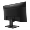 BenQ GW2490P 23,8-Zoll-FHD-IPS-Monitor, 1920 x 1080, 120 Hz, 5 ms, HDMI, DisplayPort, Lautsprecher, Schwarz