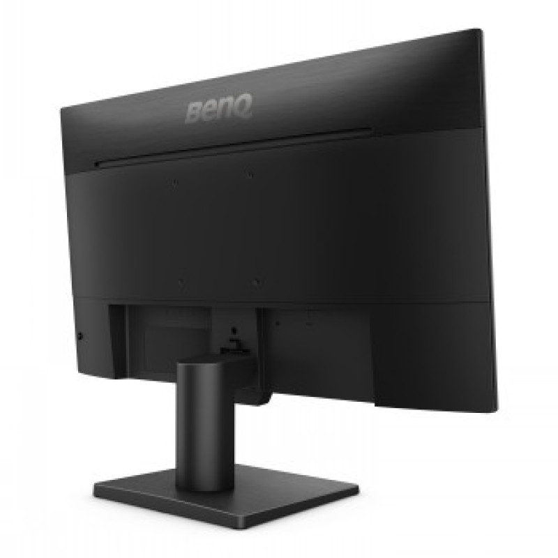 BenQ GW2490P 23,8-Zoll-FHD-IPS-Monitor, 1920 x 1080, 120 Hz, 5 ms, HDMI, DisplayPort, Lautsprecher, Schwarz