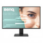 BenQ GW2491P 23,8-Zoll-FHD-IPS-Monitor, 1920 x 1080, 120 Hz, 5 ms, HDMI, DisplayPort, Schwarz