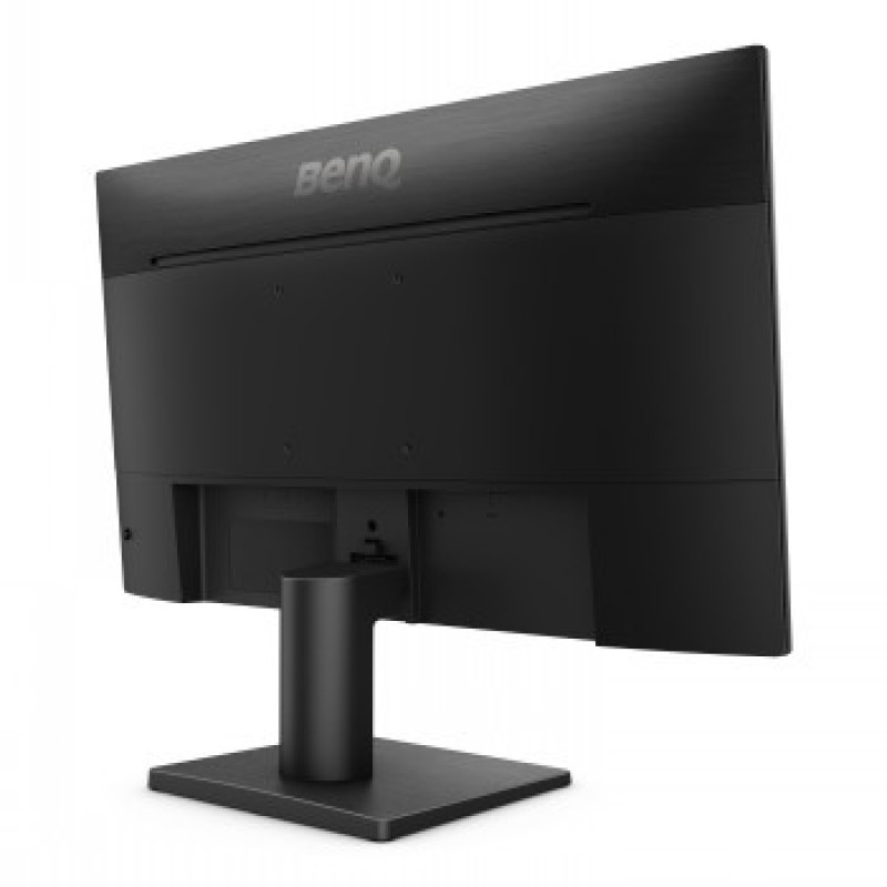 BenQ GW2491P 23,8-Zoll-FHD-IPS-Monitor, 1920 x 1080, 120 Hz, 5 ms, HDMI, DisplayPort, Schwarz