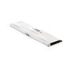Silicon Power XPOWER Zenith Gaming SP032GXLWU60AFDG, 32 GB (2 x 16 GB), DDR5, 6000 MHz, CL30, 1,35 V, Weiß