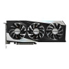 Gigabyte GeForce RTX 3060 Gaming OC 12G (rev. 2.0) Grafikkarte GV-N3060GAMING OC-12GD, 12 GB GDDR6, 2x HDMI, 2x DisplayPort