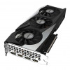 Gigabyte GeForce RTX 3060 Gaming OC 12G (rev. 2.0) Grafikkarte GV-N3060GAMING OC-12GD, 12 GB GDDR6, 2x HDMI, 2x DisplayPort