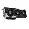 Gigabyte GeForce RTX 3060 Gaming OC 12G (rev. 2.0) Grafikkarte GV-N3060GAMING OC-12GD, 12 GB GDDR6, 2x HDMI, 2x DisplayPort