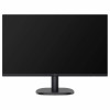 Cooler Master GA271 CMI-GA271-EK 27-Zoll-Monitor, 68,6 cm, 2560 x 1440, VA, 1 ms, 100 Hz, HDR, DisplayPort, HDMI