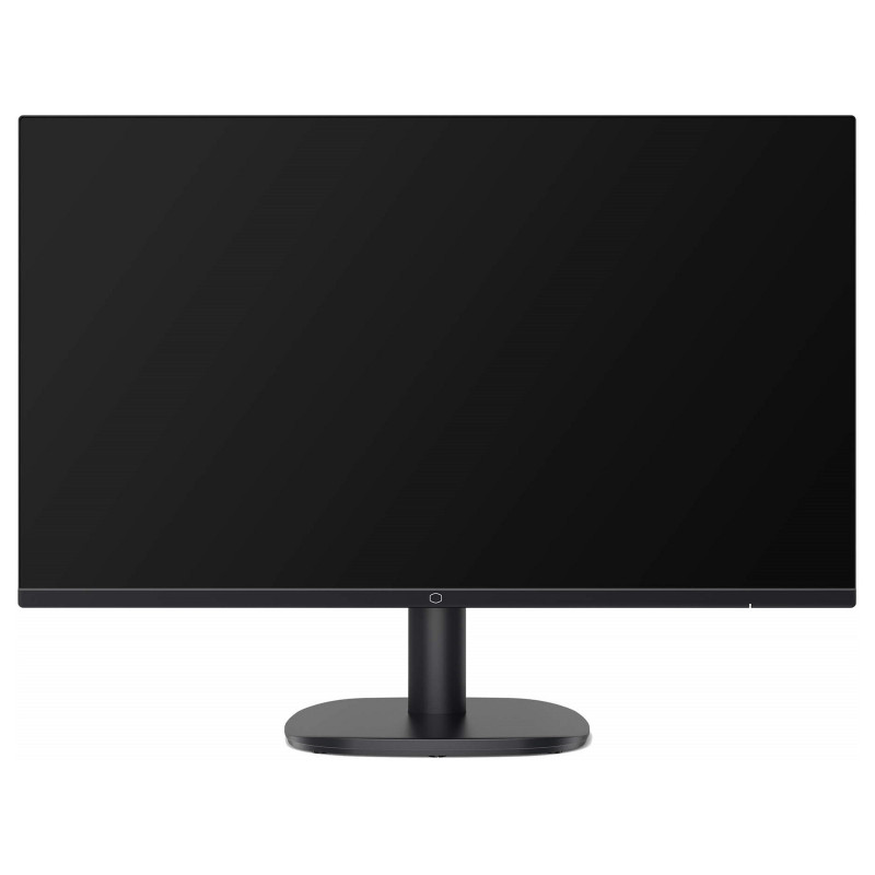 Cooler Master GA271 CMI-GA271-EK 27-Zoll-Monitor, 68,6 cm, 2560 x 1440, VA, 1 ms, 100 Hz, HDR, DisplayPort, HDMI