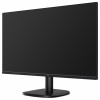 Cooler Master GA271 CMI-GA271-EK 27-Zoll-Monitor, 68,6 cm, 2560 x 1440, VA, 1 ms, 100 Hz, HDR, DisplayPort, HDMI