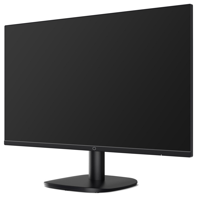 Cooler Master GA271 CMI-GA271-EK 27-Zoll-Monitor, 68,6 cm, 2560 x 1440, VA, 1 ms, 100 Hz, HDR, DisplayPort, HDMI