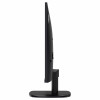 Cooler Master GA271 CMI-GA271-EK 27-Zoll-Monitor, 68,6 cm, 2560 x 1440, VA, 1 ms, 100 Hz, HDR, DisplayPort, HDMI