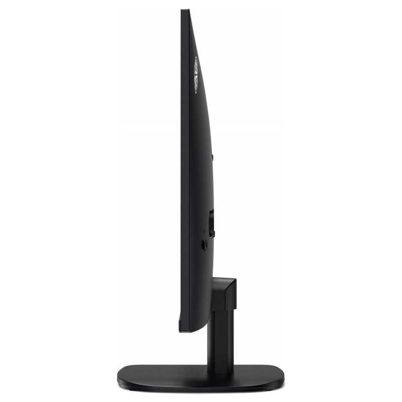 Cooler Master GA271 CMI-GA271-EK 27-Zoll-Monitor, 68,6 cm, 2560 x 1440, VA, 1 ms, 100 Hz, HDR, DisplayPort, HDMI