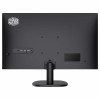 Cooler Master GA271 CMI-GA271-EK 27-Zoll-Monitor, 68,6 cm, 2560 x 1440, VA, 1 ms, 100 Hz, HDR, DisplayPort, HDMI