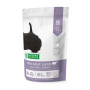 Nature's Protection Mini Adult Lamm Hundefutter, 7,5 kg