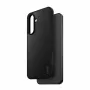 PanzerGlass CARE Urban Combat Case für Samsung Galaxy A17/A18, Schwarz