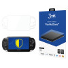 3MK FlexibleGlass Hybridglas für Sony PS Vita