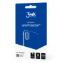 3MK Lens Protection 3MK859 Kameraobjektivschutz für Samsung Galaxy S10e (4 Stk.)