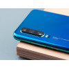 3MK Lens Protection 3MK859 Kameraobjektivschutz für Samsung Galaxy S10e (4 Stk.)