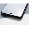 3MK HardGlass Max Privacy Panzerglas für Apple iPhone 11 Pro Max, schwarz