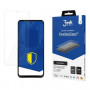 3MK FlexibleGlass Motorola Moto G13/G23 Hybridglas Displayschutzfolie, 3MK4513