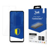 3MK FlexibleGlass Motorola Moto G13/G23 Hybridglas Displayschutzfolie, 3MK4513