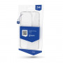 3MK Armor Case Samsung Galaxy A34 5G stoßdämpfende Hülle, transparent, 3MK4580