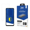 3MK FlexibleGlass Samsung Galaxy M13 5G Displayschutz aus Hybridglas
