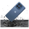 3MK Clear Case für Motorola Moto Edge 60 / 60 Fusion, transparent