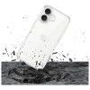 3MK Armor Case für Apple iPhone 17, transparent