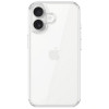 3MK Armor Case für Apple iPhone 17, transparent