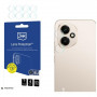 3MK Lens Protection Honor 400 Kameraobjektivschutz (4 Stk.)